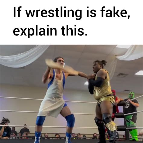 why do people watch wrestling if its fake|is woman of wrestling scripted.